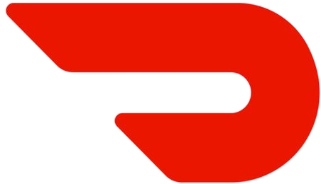 DoorDash